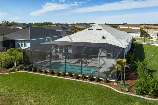 $684,000 | 6069 Maidenstone Way, Palmetto, FL 34221