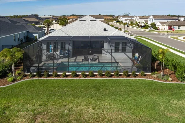 $684,000 | 6069 Maidenstone Way, Palmetto, FL 34221