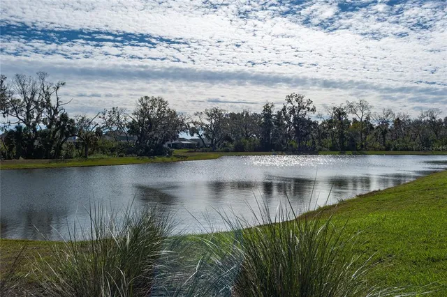 $684,000 | 6069 Maidenstone Way, Palmetto, FL 34221