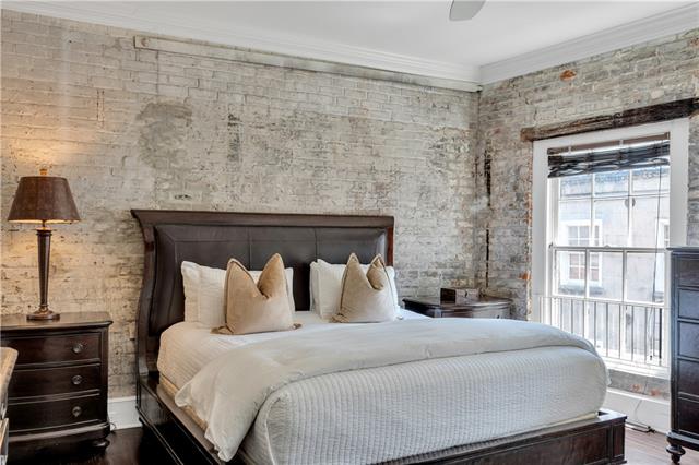 220 Decatur Street, Unit 404 New Orleans, LA 70130 - Photo 13 of 19 Gallery Image 13