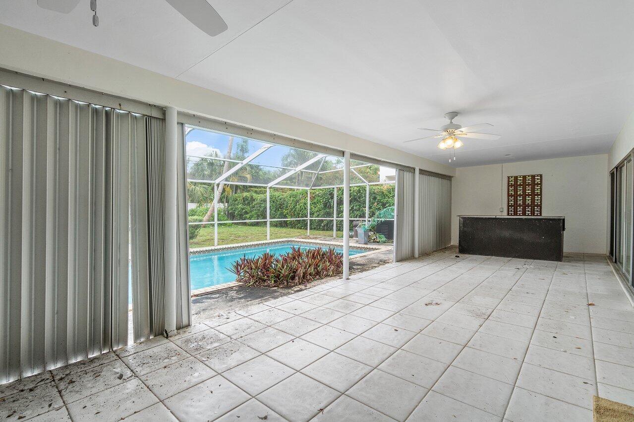 1060 Spanish River Road Boca Raton, FL 33432 - Photo 36 of 37 029-1060SpanishRiverRoad-BocaRaton-FL-33