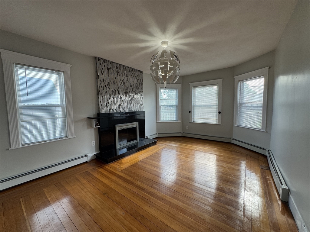722 Adams Street, Unit 2 Boston, MA 02122 - Photo 10 of 32