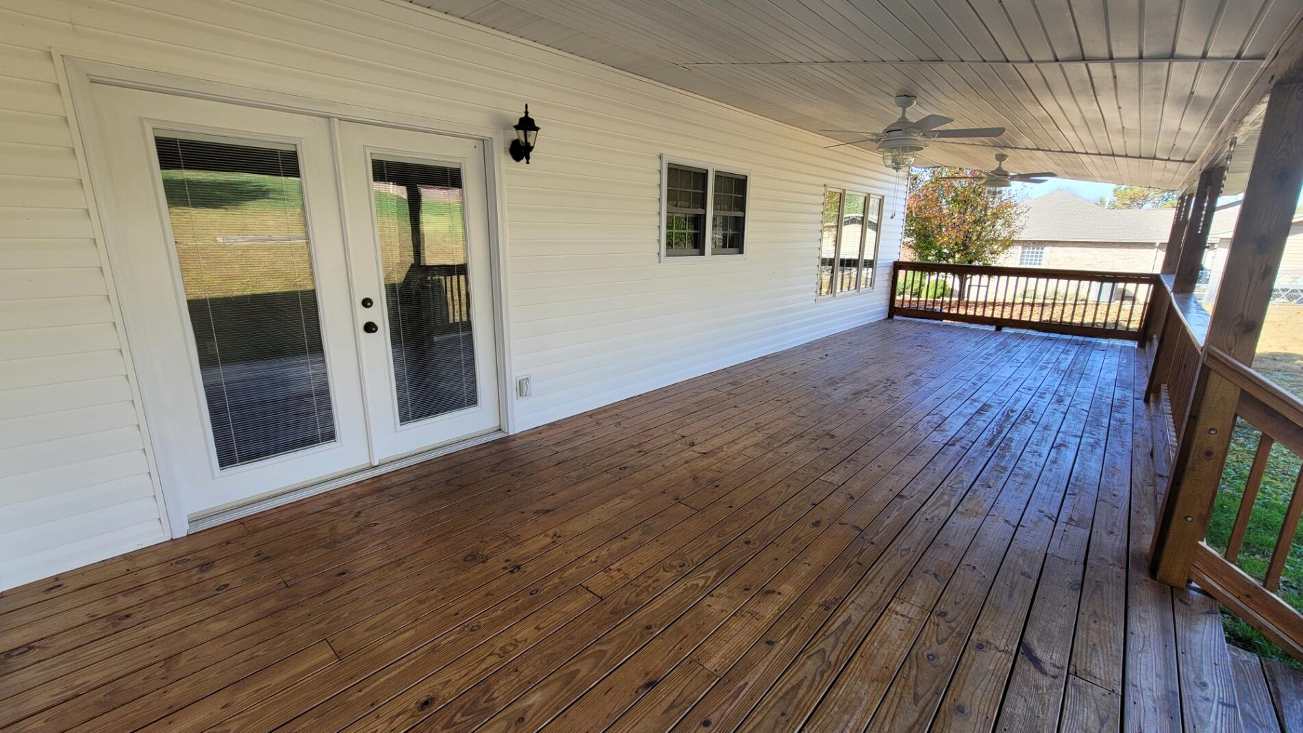 3003 Valley View Drive Corbin, KY 40701 - Photo 27 of 58 4