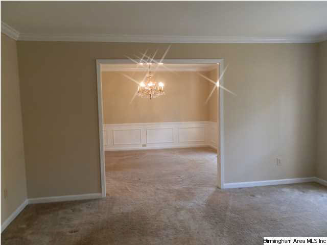 4333 Old Leeds Road Birmingham, AL 35213 - Photo 3 of 15