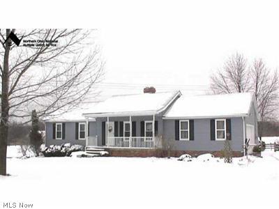 10555 Thwing Road Chardon, OH 44024 - Photo 1 of 1 Gallery Image 1