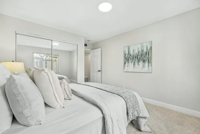 $635,000 | 310 Tradewinds Drive, Unit 8, San Jose, CA 95123