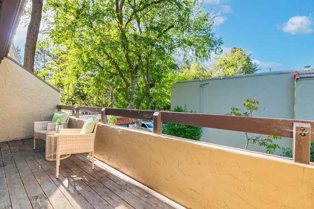 $635,000 | 310 Tradewinds Drive, Unit 8, San Jose, CA 95123