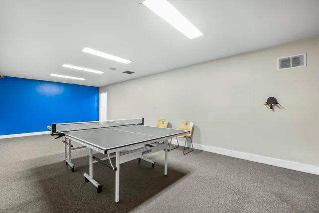 $635,000 | 310 Tradewinds Drive, Unit 8, San Jose, CA 95123