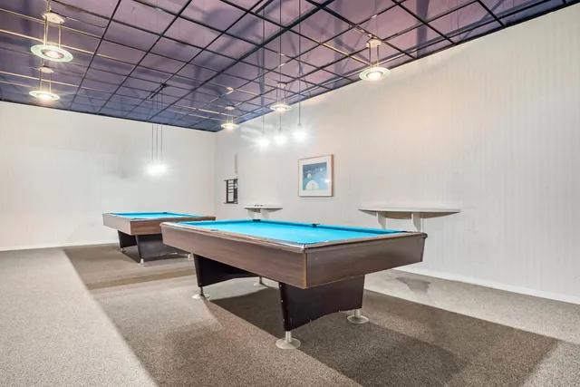 $635,000 | 310 Tradewinds Drive, Unit 8, San Jose, CA 95123