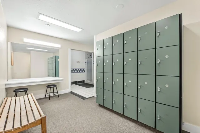 $635,000 | 310 Tradewinds Drive, Unit 8, San Jose, CA 95123