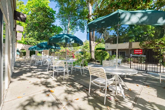 $635,000 | 310 Tradewinds Drive, Unit 8, San Jose, CA 95123