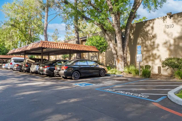 $635,000 | 310 Tradewinds Drive, Unit 8, San Jose, CA 95123