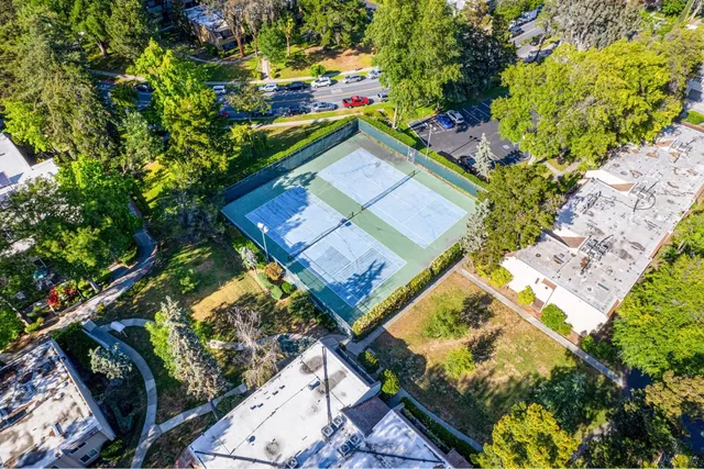 $635,000 | 310 Tradewinds Drive, Unit 8, San Jose, CA 95123