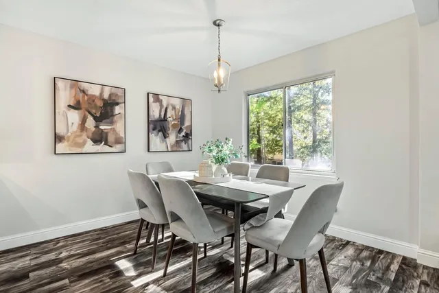 $635,000 | 310 Tradewinds Drive, Unit 8, San Jose, CA 95123