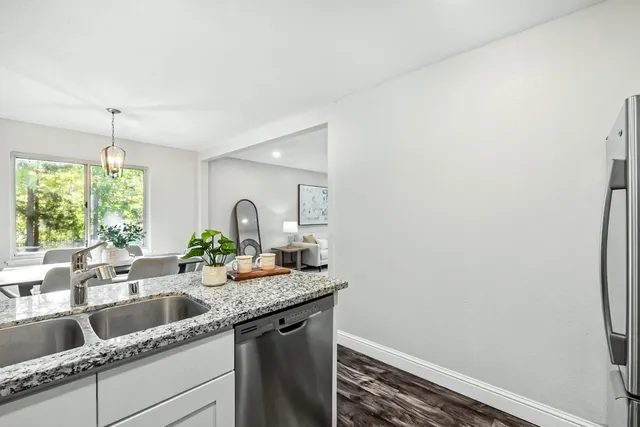 $635,000 | 310 Tradewinds Drive, Unit 8, San Jose, CA 95123