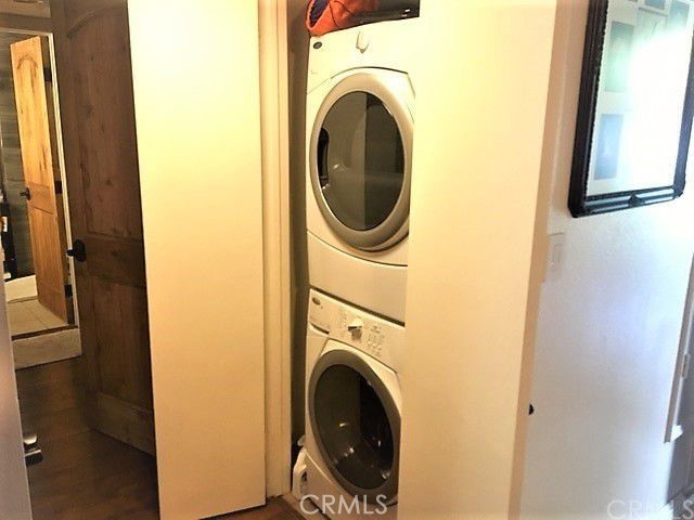 450 South Ranch View Circle, Unit 60 Anaheim, CA 92807 - Photo 7 of 7 Gallery Image 7
