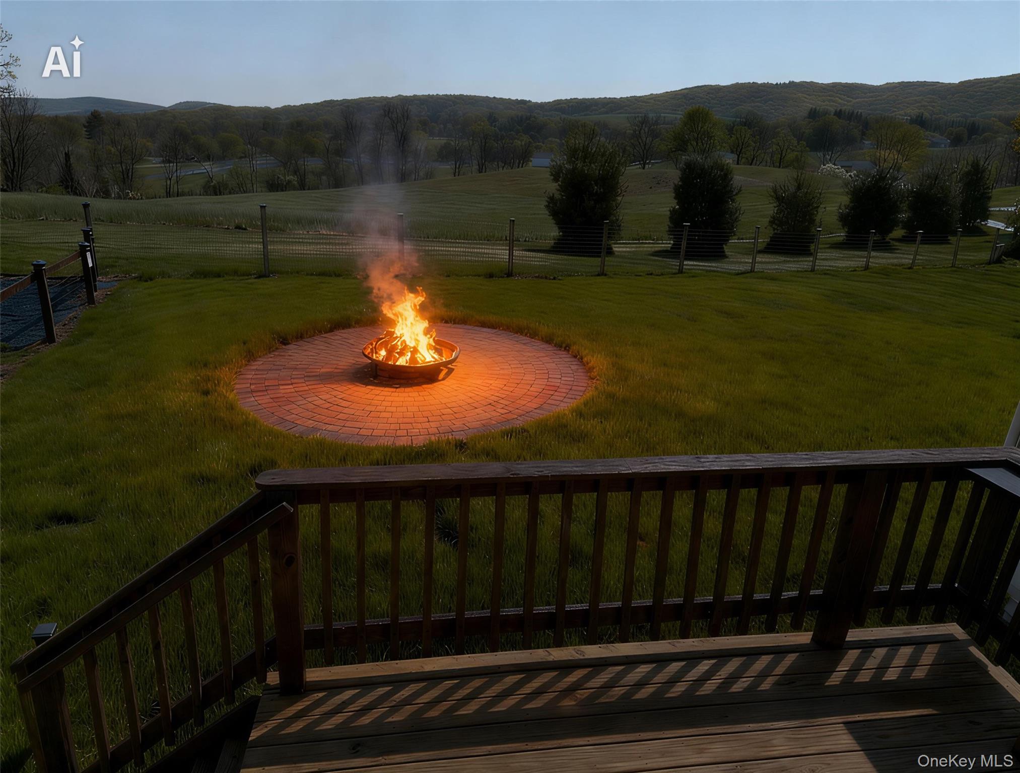 83 Lime Ridge Road Poughquag, NY 12570 - Photo 48 of 50