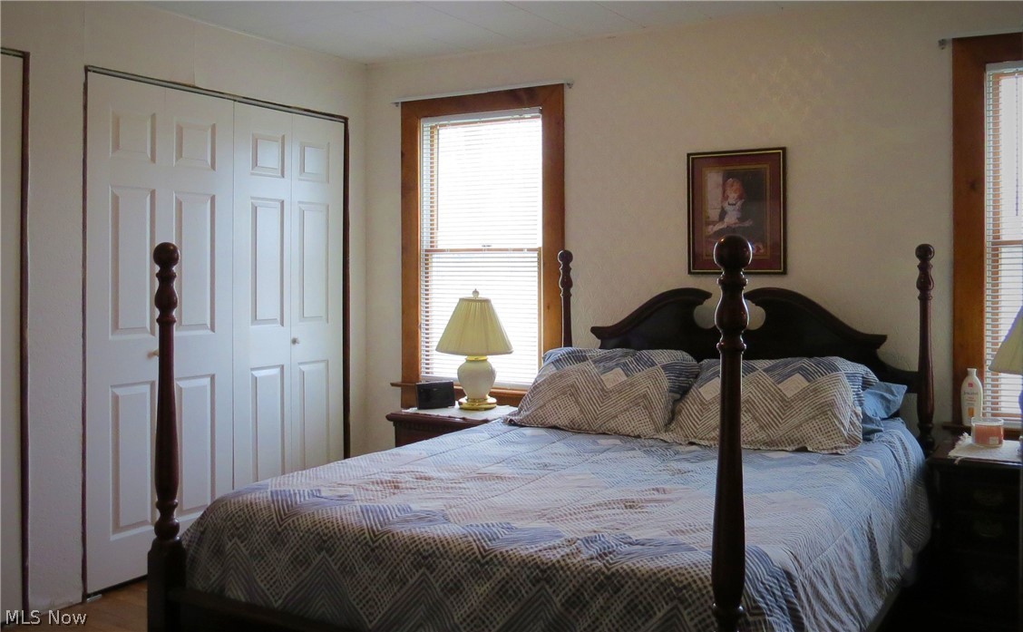 634 Hall Road Elyria, OH 44035 - Photo 16 of 20 Gallery Image 16