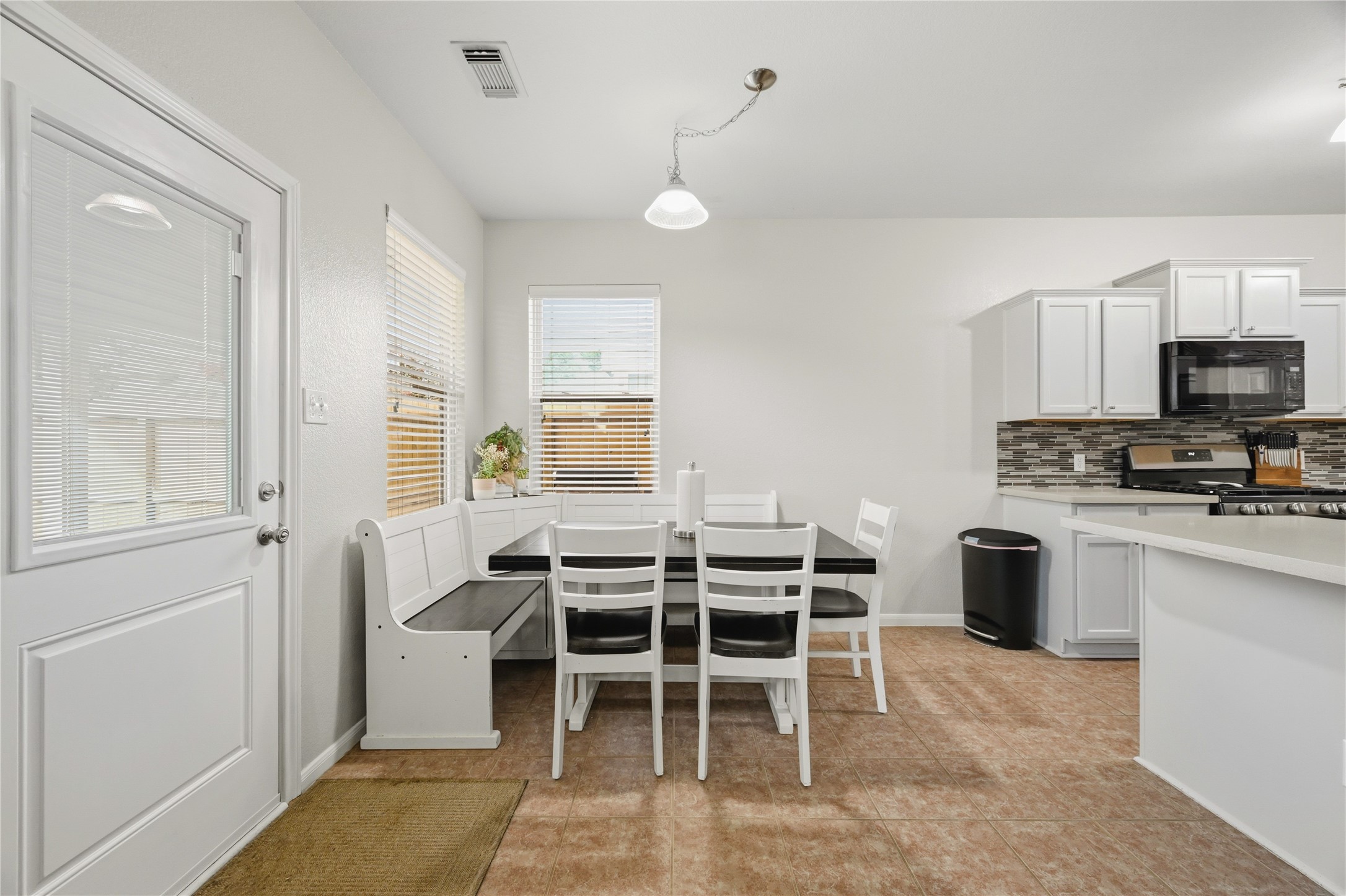 7043 Windy Run Court Spring, TX 77379 - Photo 17 of 44