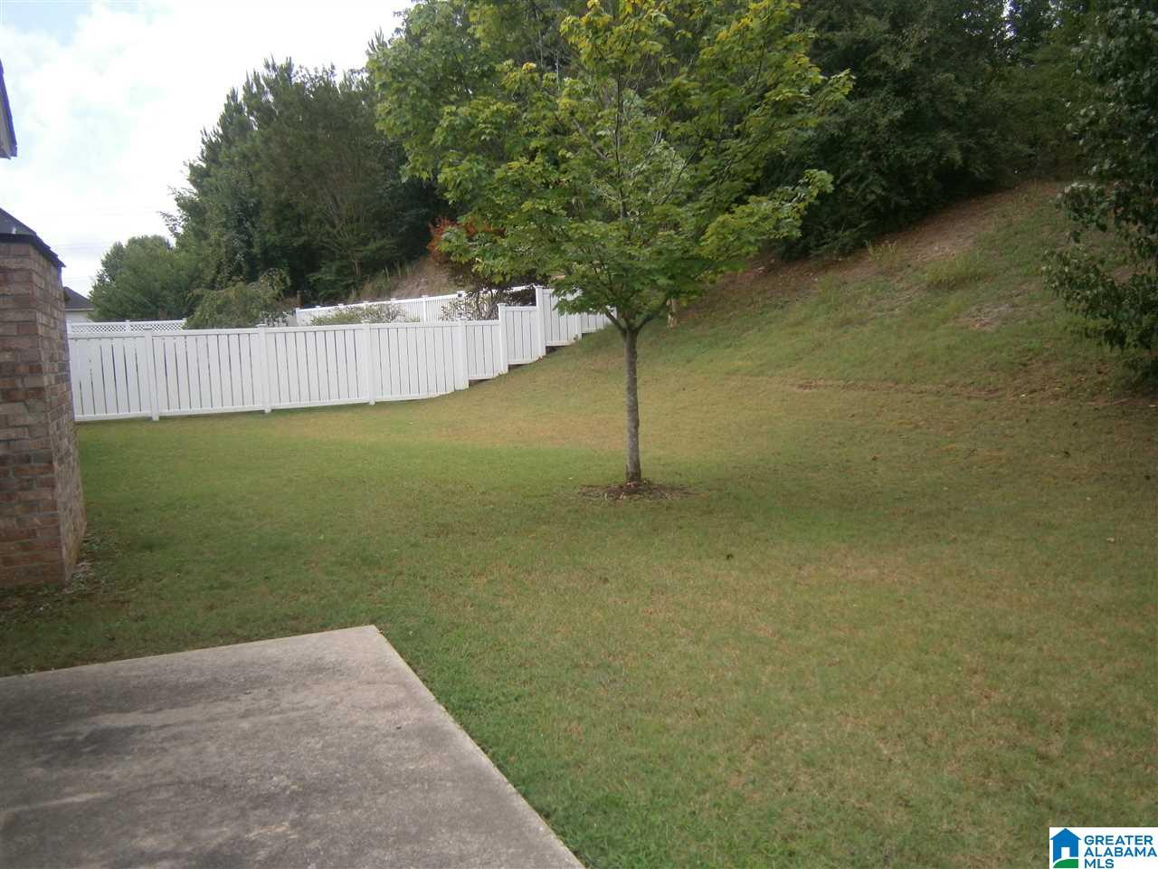 215 Beaver Crest Pelham, AL 35124 - Photo 19 of 19