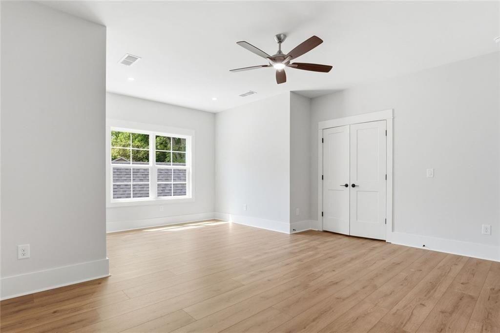 379 Old Canton Road Ball Ground, GA 30107 - Photo 47 of 81 Gallery Image 47