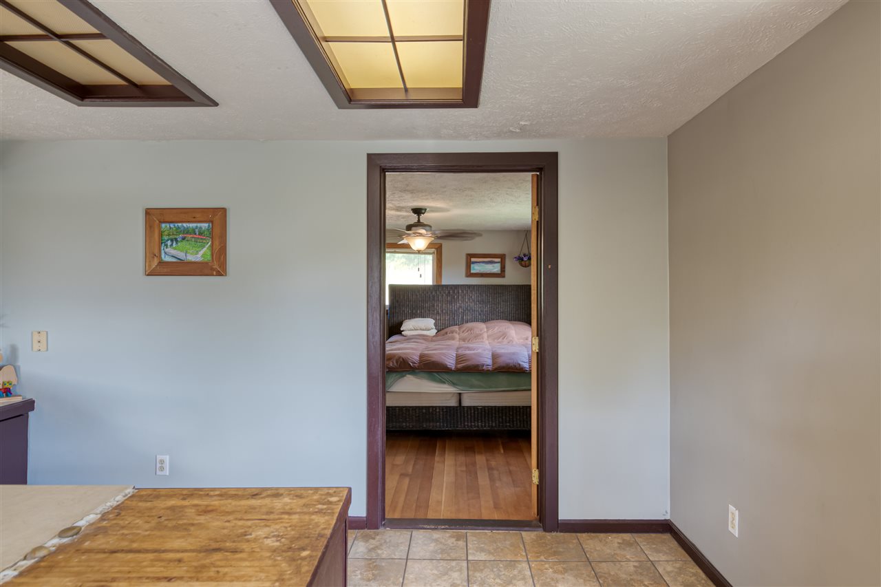 3863 East White Road Cedar, MI 49621 - Photo 11 of 37 1873622-10.JPG