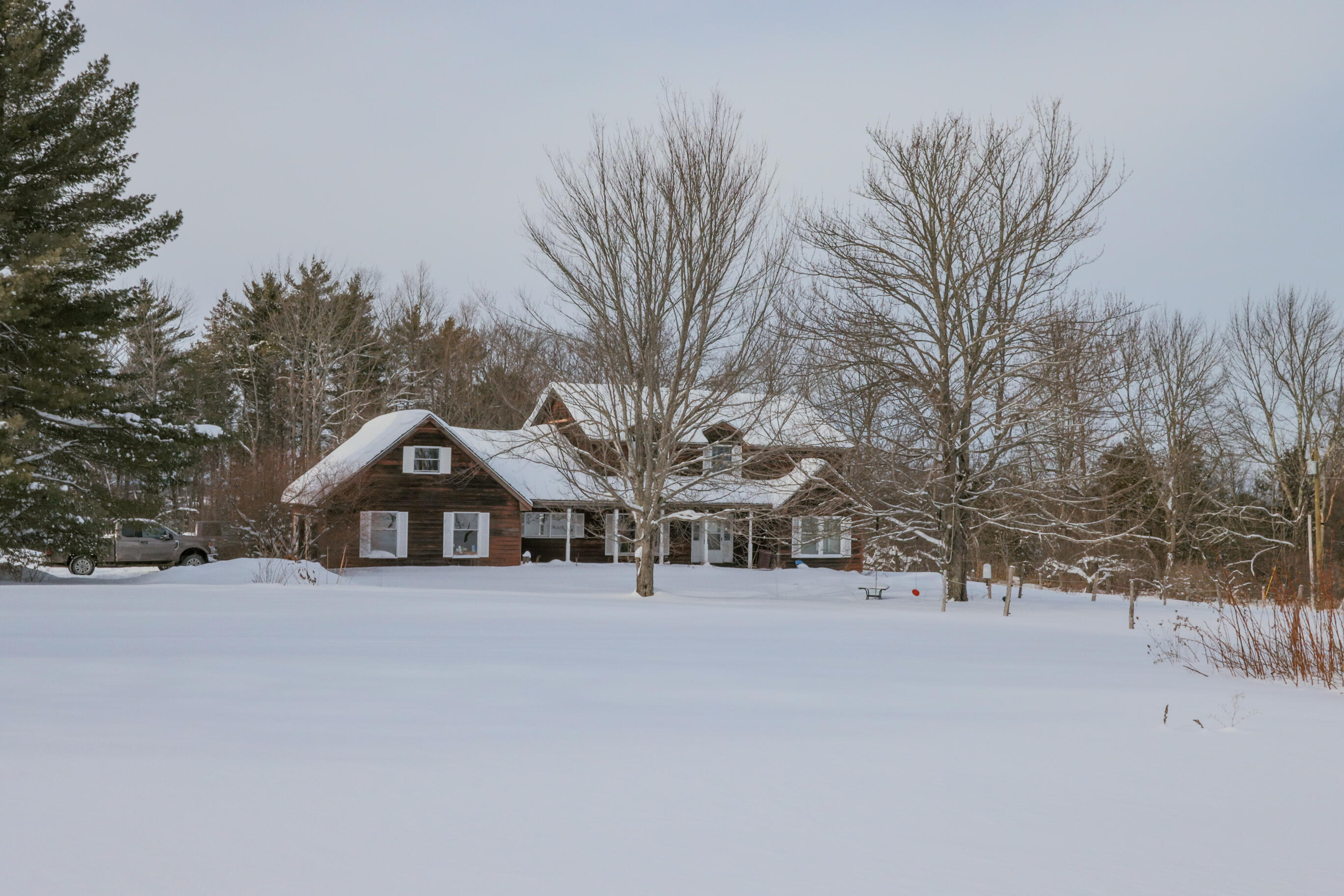 137 China Road Albion, ME 04910 - Photo 59 of 66 137-China-12