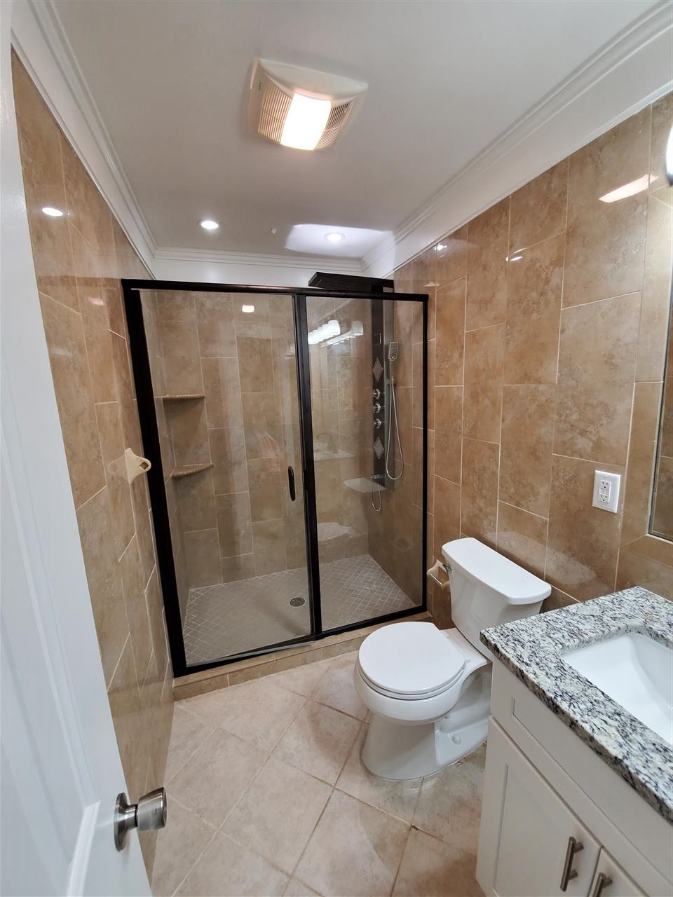 11432 Peed Dead End Road Raleigh, NC 27614 - Photo 26 of 30 Photo 26