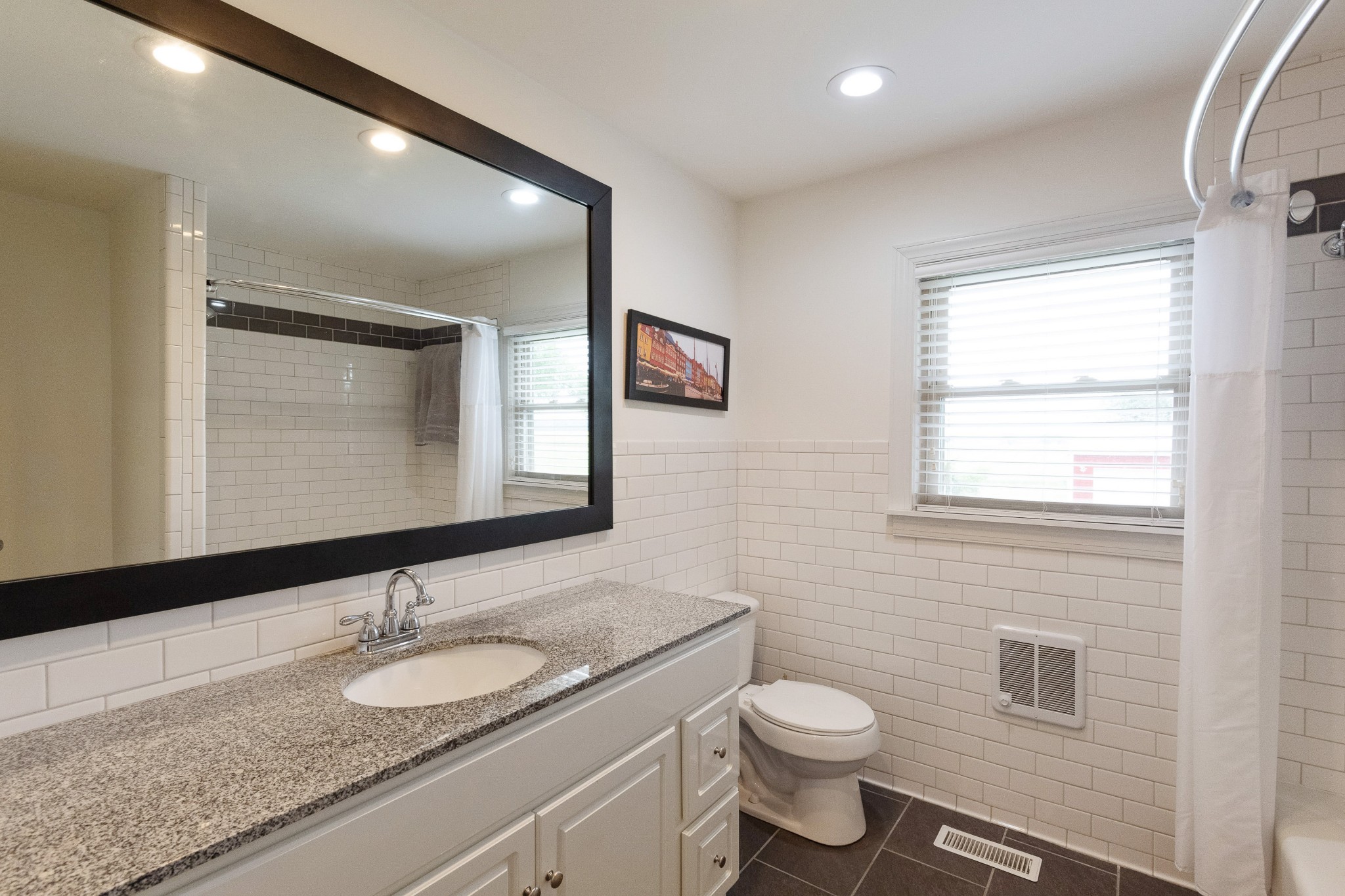 5845 Cook Road Orlinda, TN 37141 - Photo 13 of 35 Gallery Image 13
