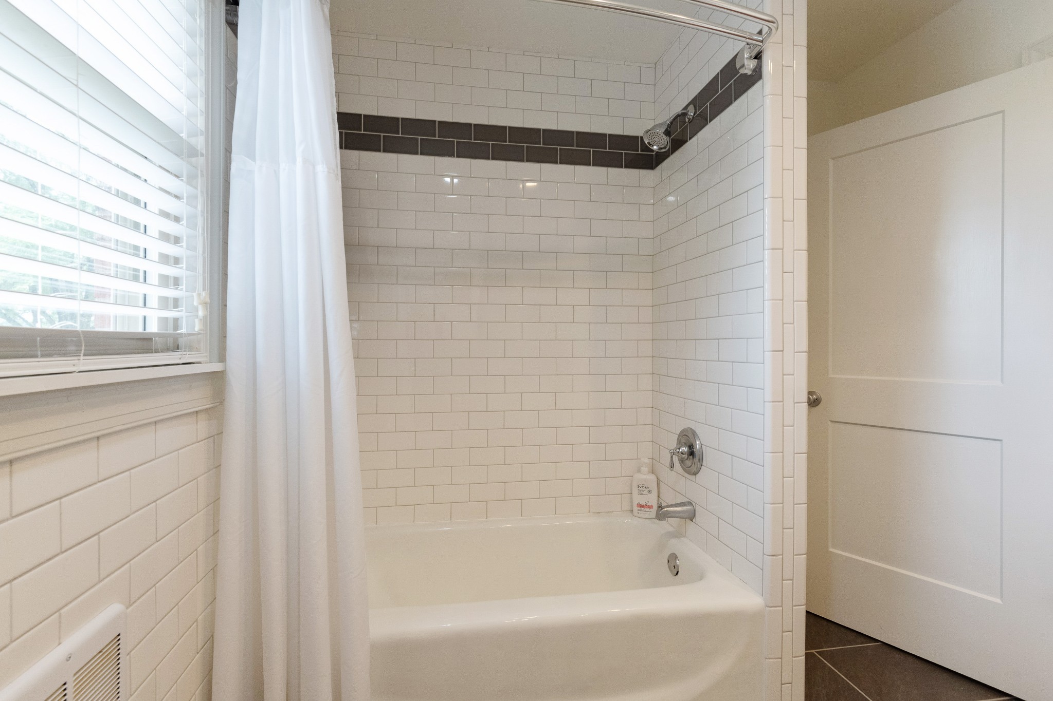 5845 Cook Road Orlinda, TN 37141 - Photo 14 of 35 Gallery Image 14