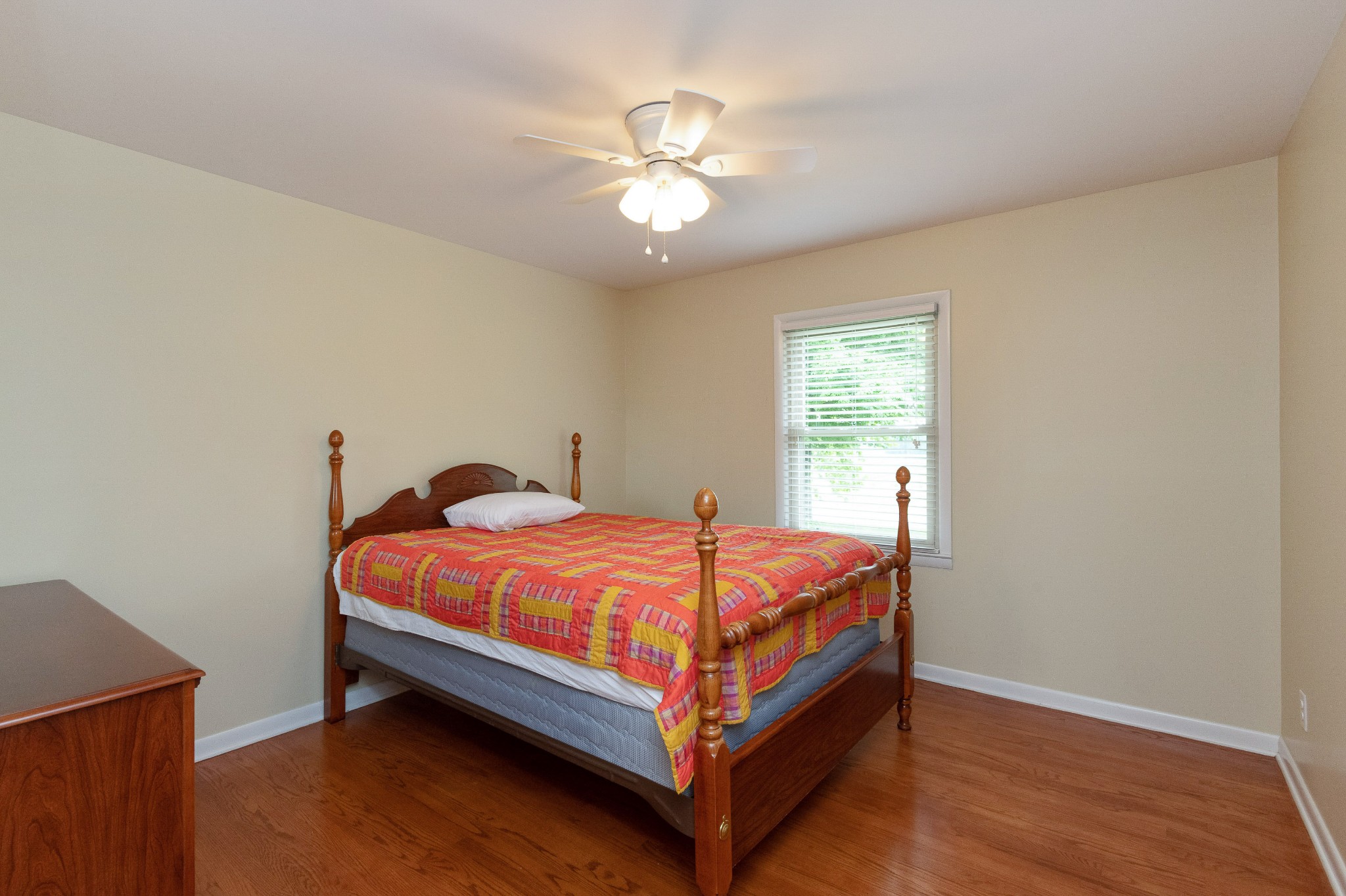 5845 Cook Road Orlinda, TN 37141 - Photo 16 of 35 Gallery Image 16