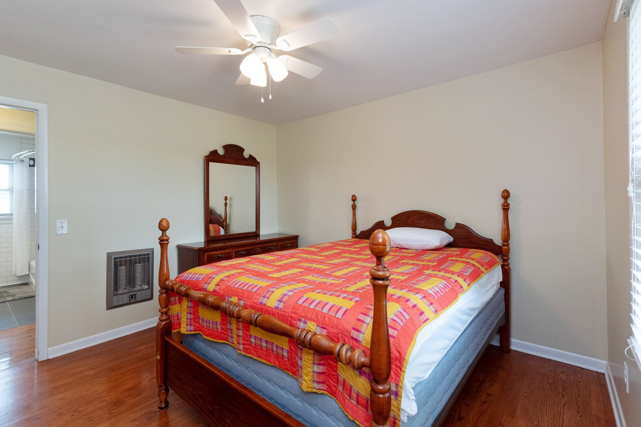 5845 Cook Road Orlinda, TN 37141 - Photo 17 of 35 Gallery Image 17