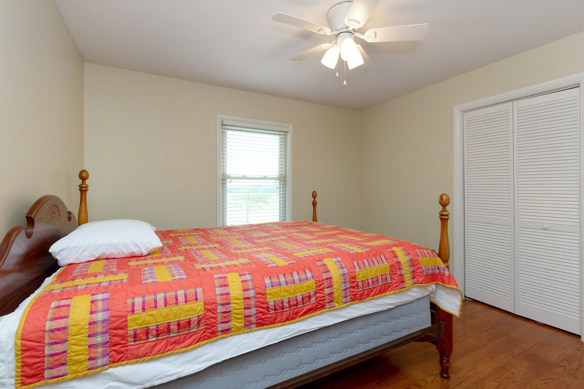 5845 Cook Road Orlinda, TN 37141 - Photo 18 of 35 Gallery Image 18