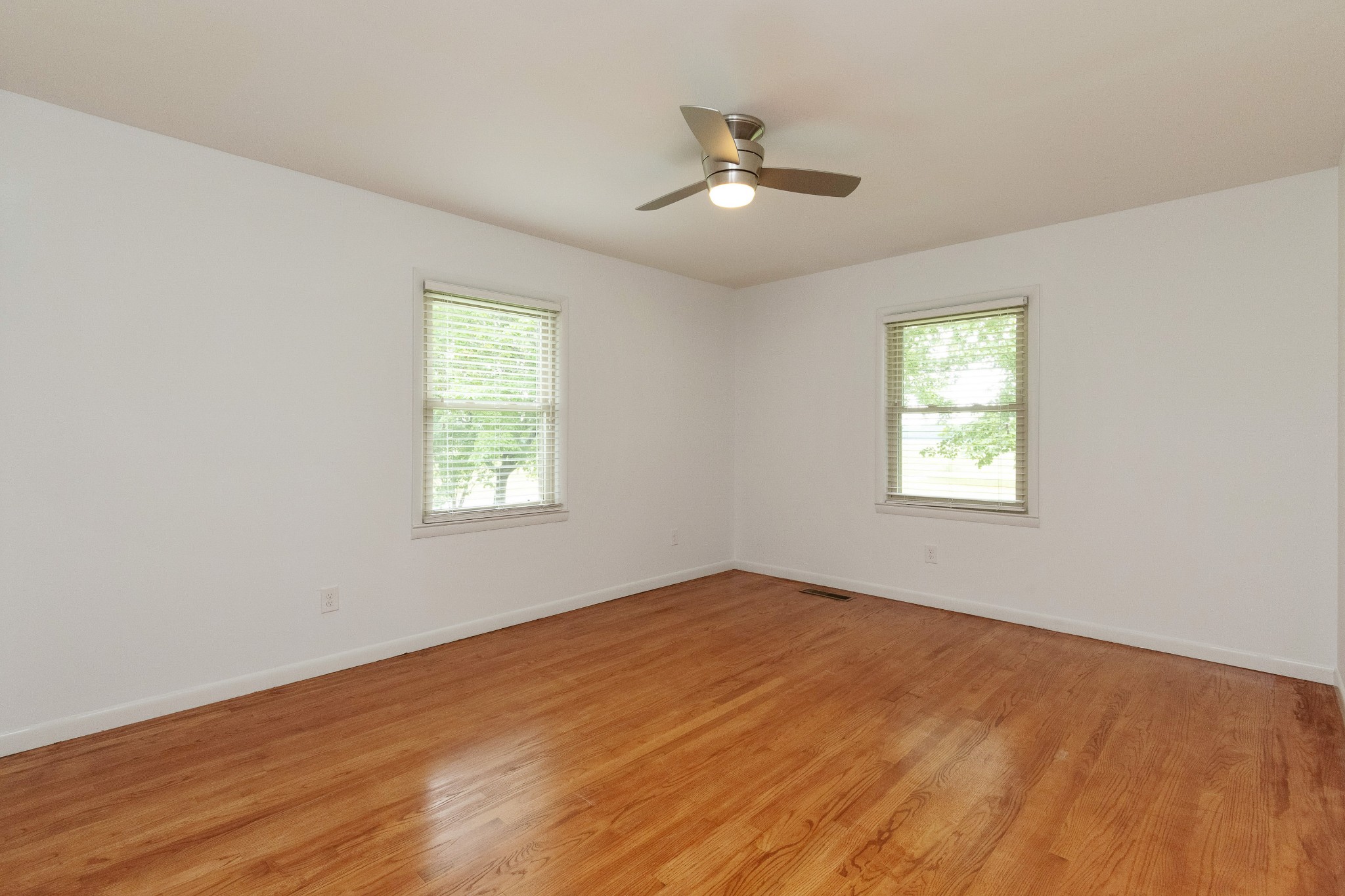 5845 Cook Road Orlinda, TN 37141 - Photo 19 of 35 Gallery Image 19
