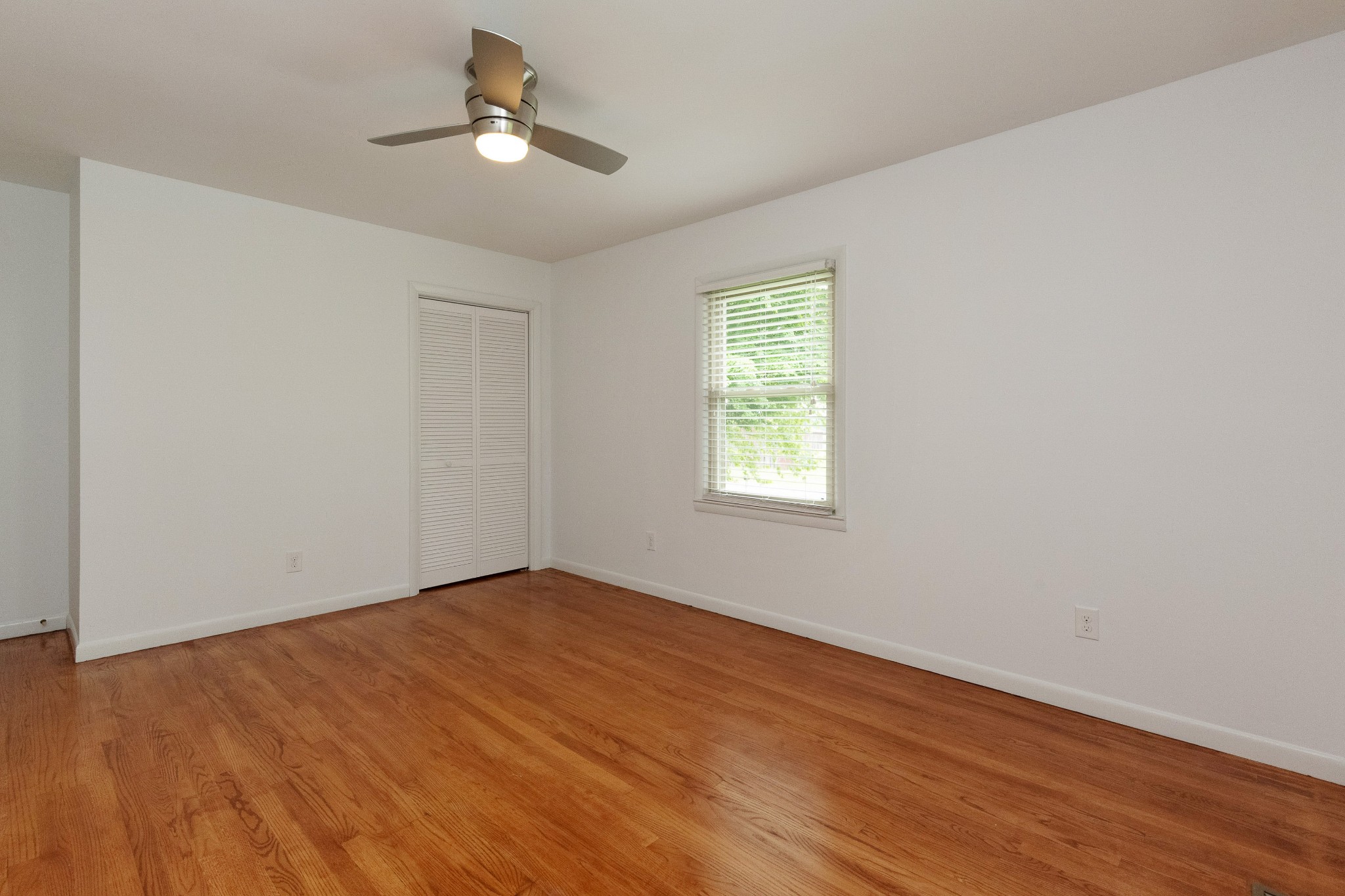5845 Cook Road Orlinda, TN 37141 - Photo 20 of 35 Gallery Image 20
