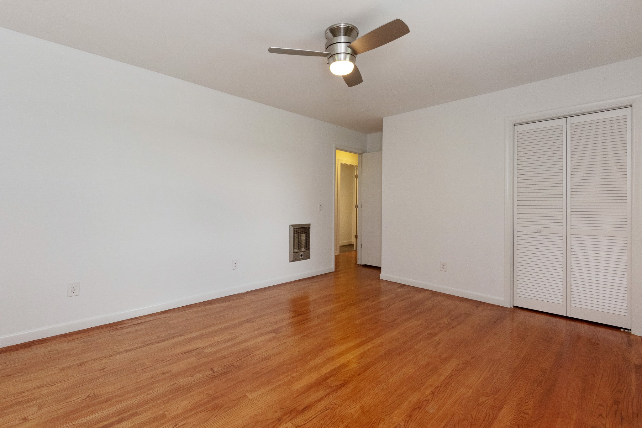 5845 Cook Road Orlinda, TN 37141 - Photo 21 of 35 Gallery Image 21