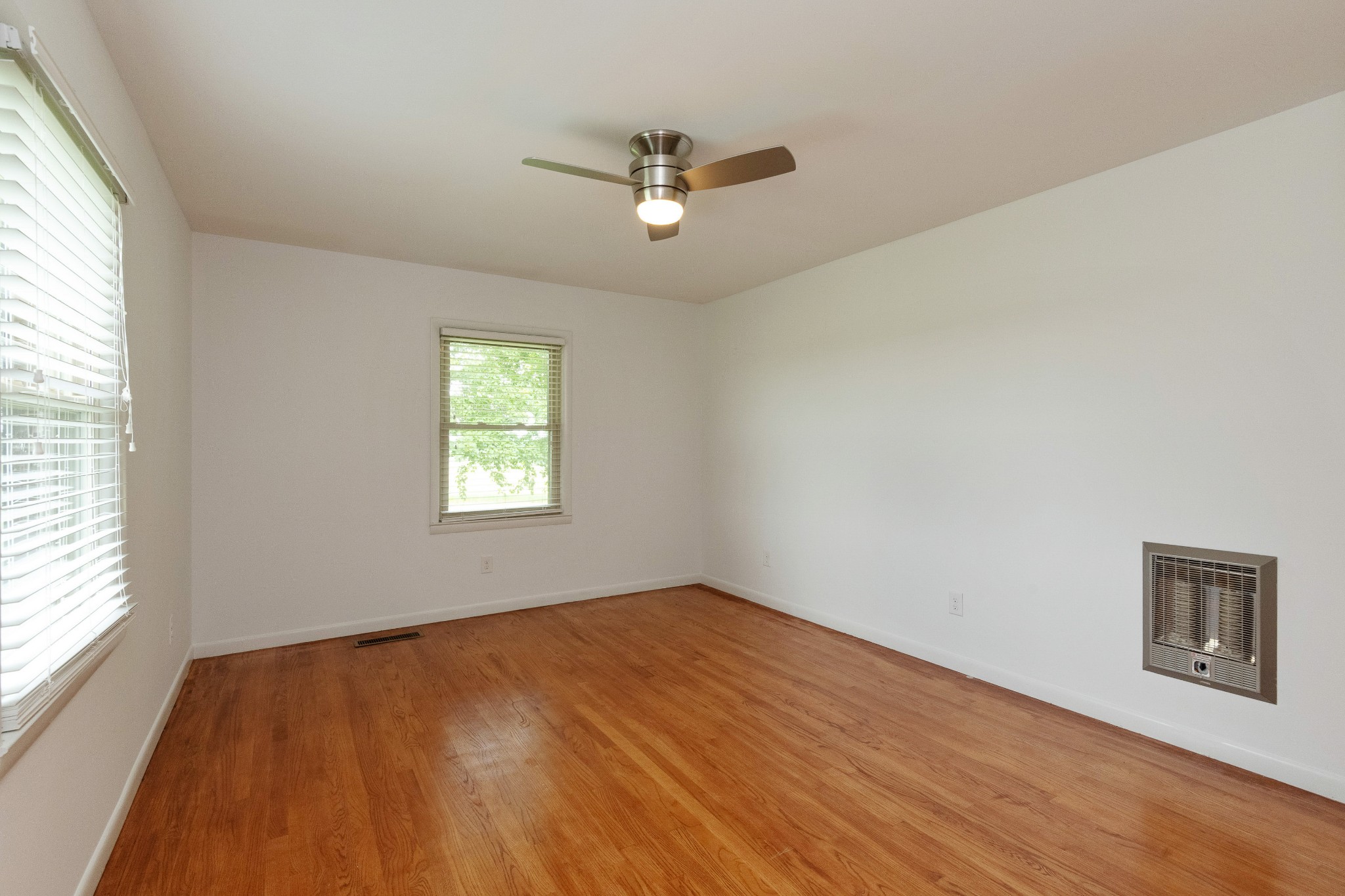 5845 Cook Road Orlinda, TN 37141 - Photo 22 of 35 Gallery Image 22