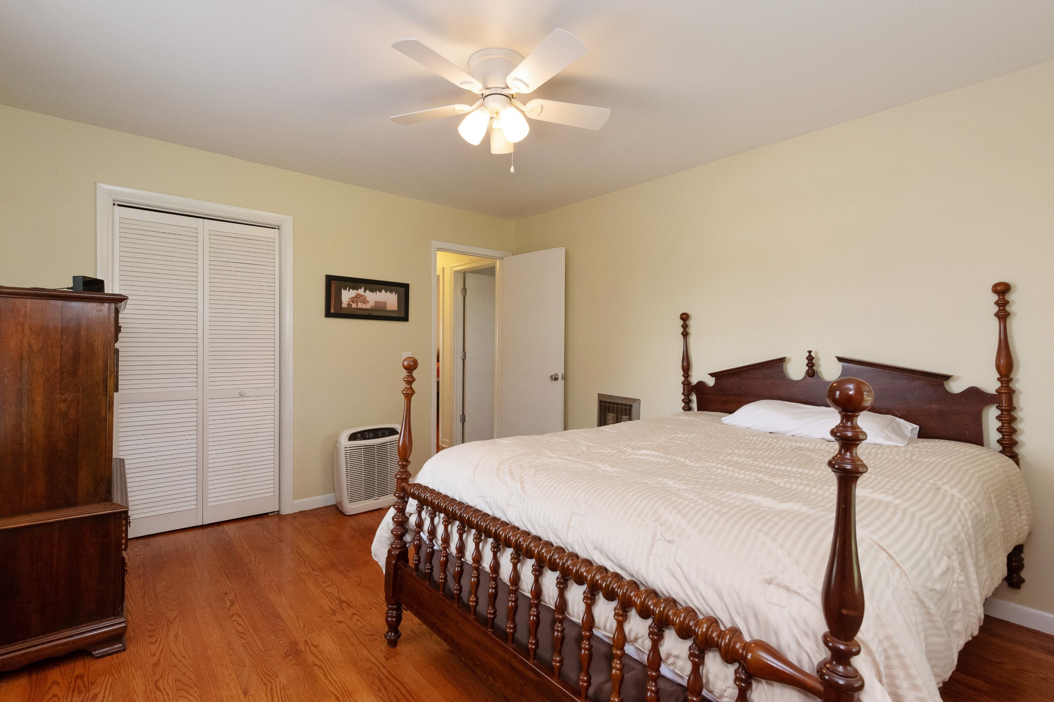 5845 Cook Road Orlinda, TN 37141 - Photo 23 of 35 Gallery Image 23