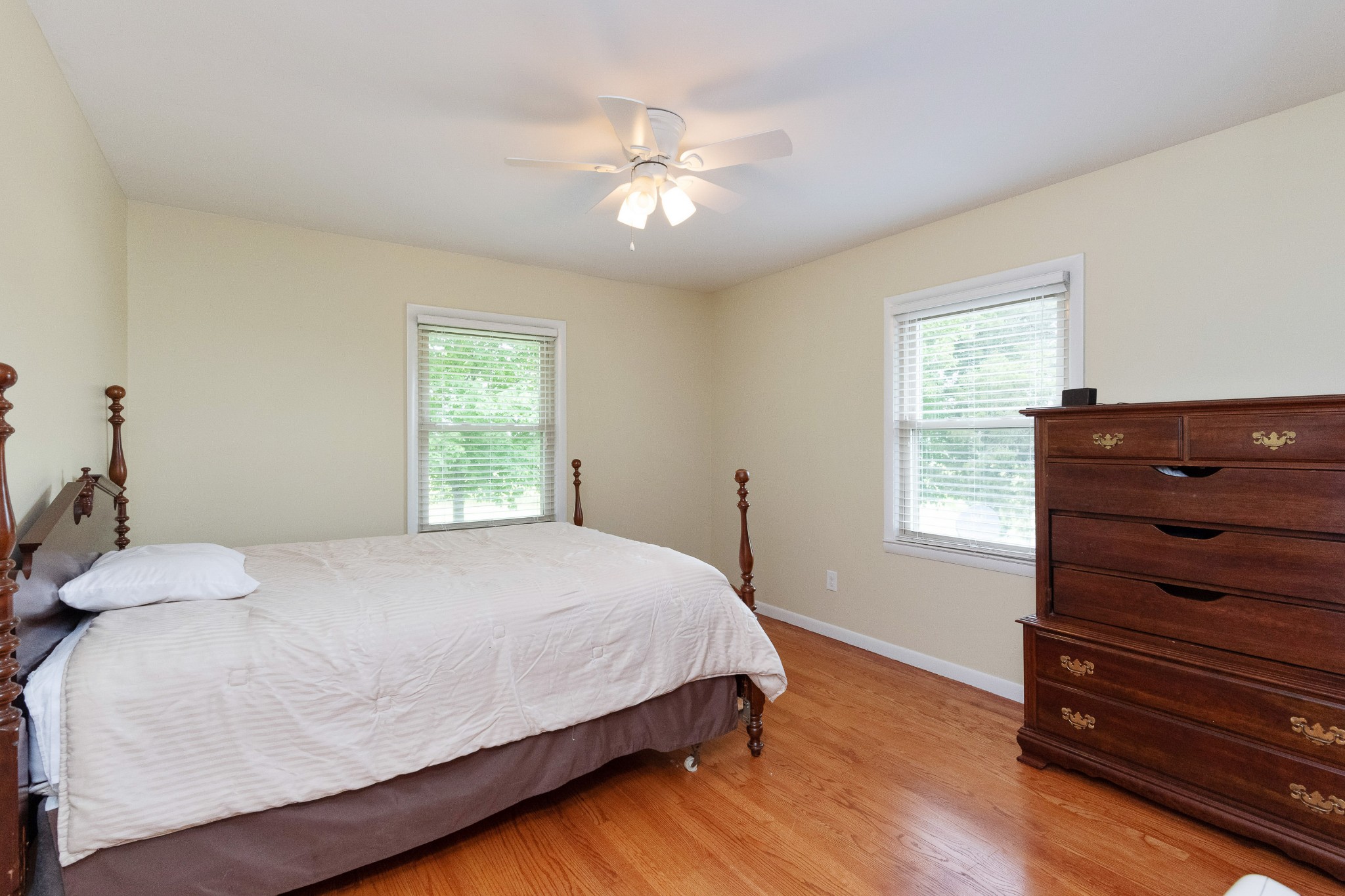 5845 Cook Road Orlinda, TN 37141 - Photo 24 of 35 Gallery Image 24