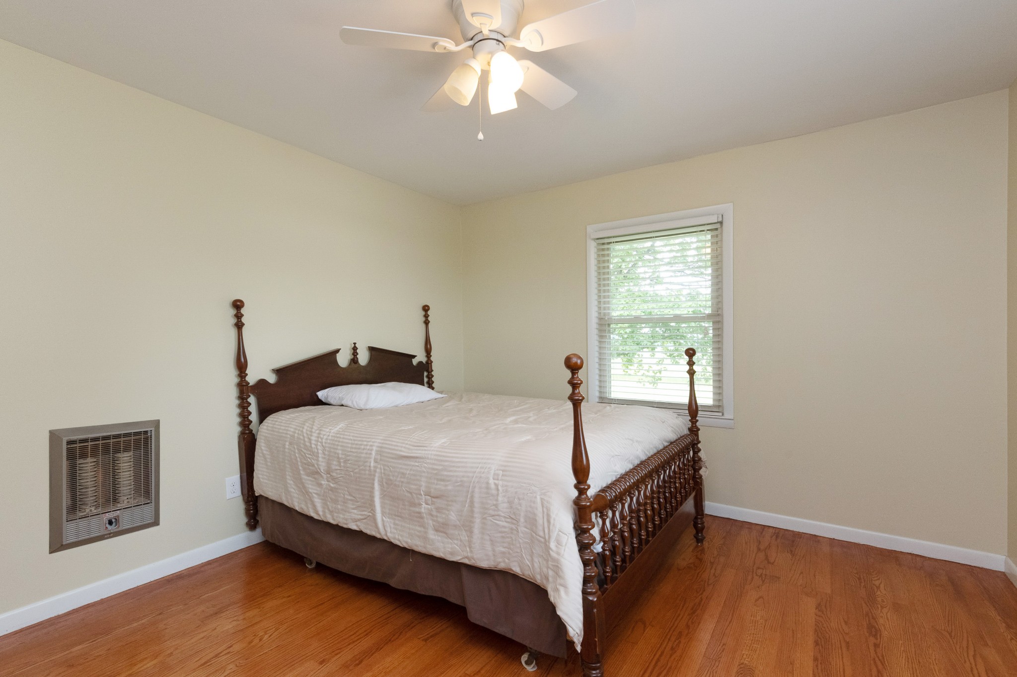 5845 Cook Road Orlinda, TN 37141 - Photo 25 of 35 Gallery Image 25
