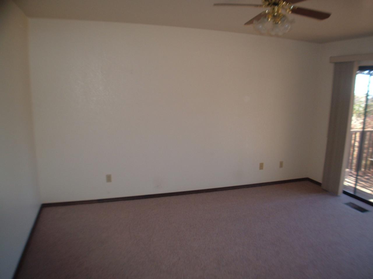 6532 Hummingbird Court Shingletown, CA 96088 - Photo 17 of 32 Master Bedroom