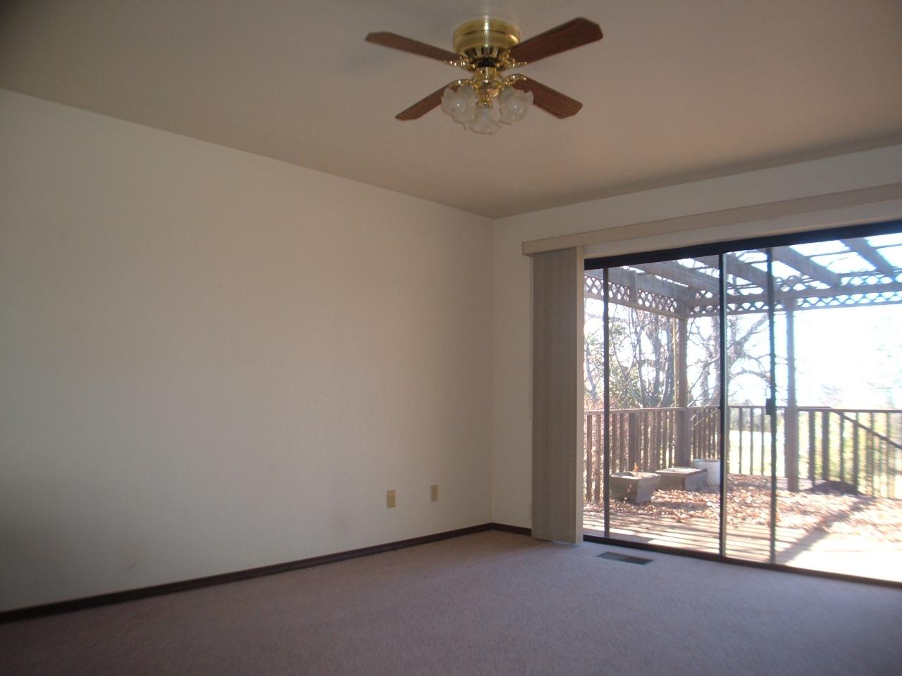 6532 Hummingbird Court Shingletown, CA 96088 - Photo 18 of 32 Master Bedroom 2