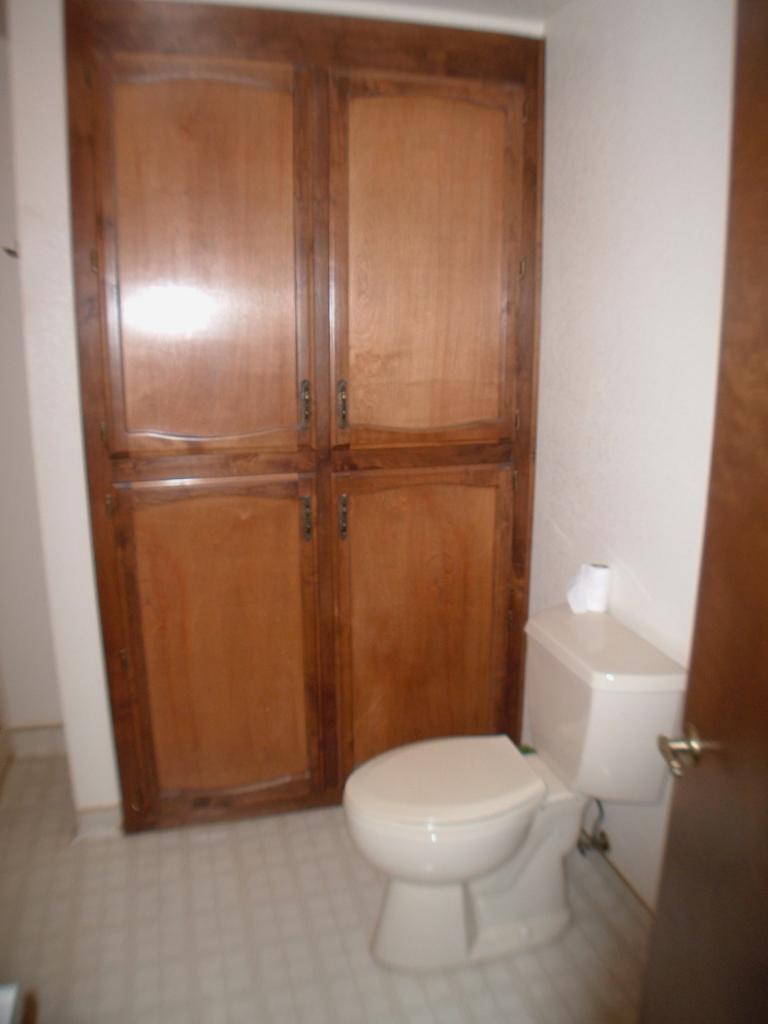 6532 Hummingbird Court Shingletown, CA 96088 - Photo 21 of 32 Master Bath 2