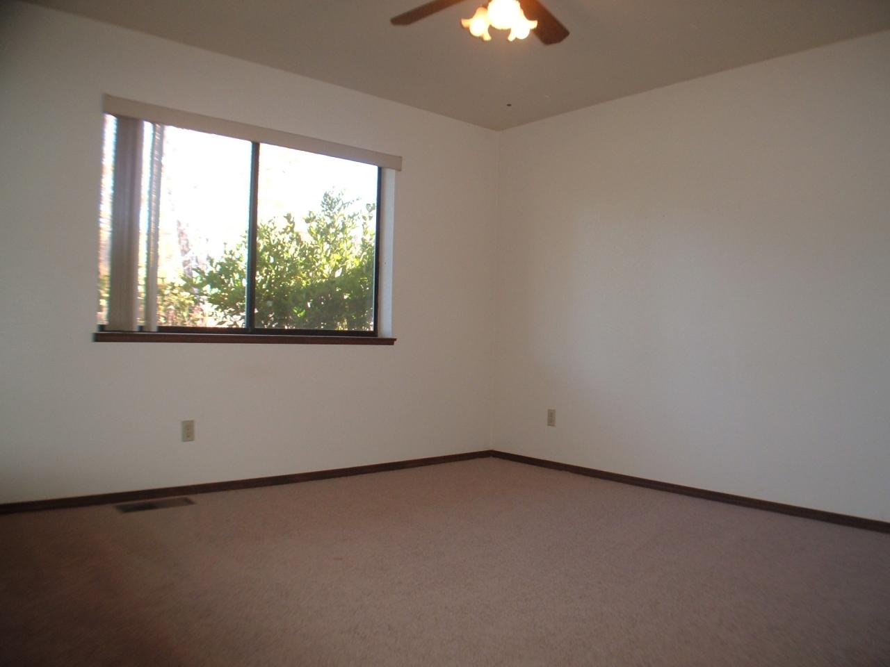 6532 Hummingbird Court Shingletown, CA 96088 - Photo 22 of 32 2nd Bedroom