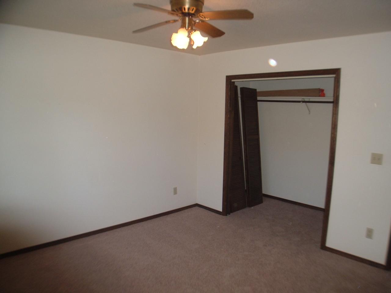 6532 Hummingbird Court Shingletown, CA 96088 - Photo 23 of 32 2nd Bedroom 2