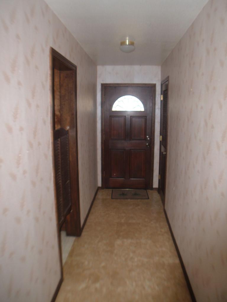 6532 Hummingbird Court Shingletown, CA 96088 - Photo 26 of 32 Entryway