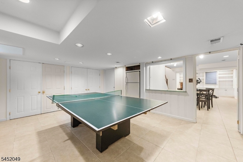 186 Fairview Road Skillman, NJ 08558 - Photo 42 of 50 Gallery Image 42