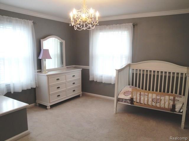 1932 Broadstone Road Grosse Pointe, MI 48236 - Photo 12 of 22 baby's room 1.jpg