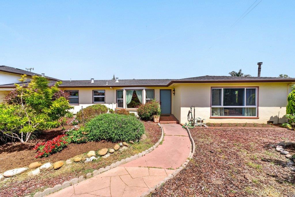 546 Green Valley Road Watsonville, CA 95076 - Photo 7 of 54