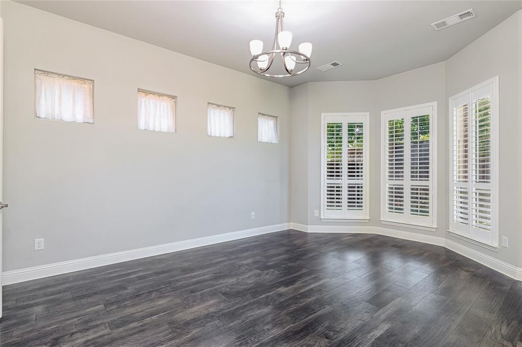 3013 Crestwater Ridge Keller, TX 76248 - Photo 10 of 30